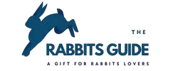 The Rabbits Guide