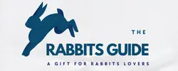 The Rabbits guide logo