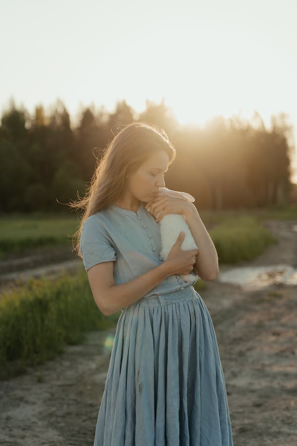 Author Weronika 5 autherpic