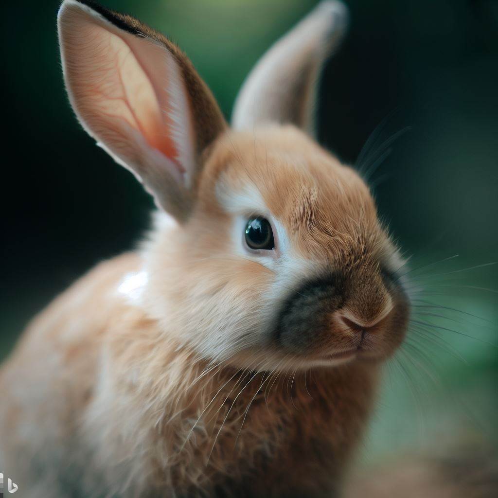 Exploring Bunny Behavior: Are Rabbits Nocturnal? 6 The Importance of Understanding Rabbit Behavior