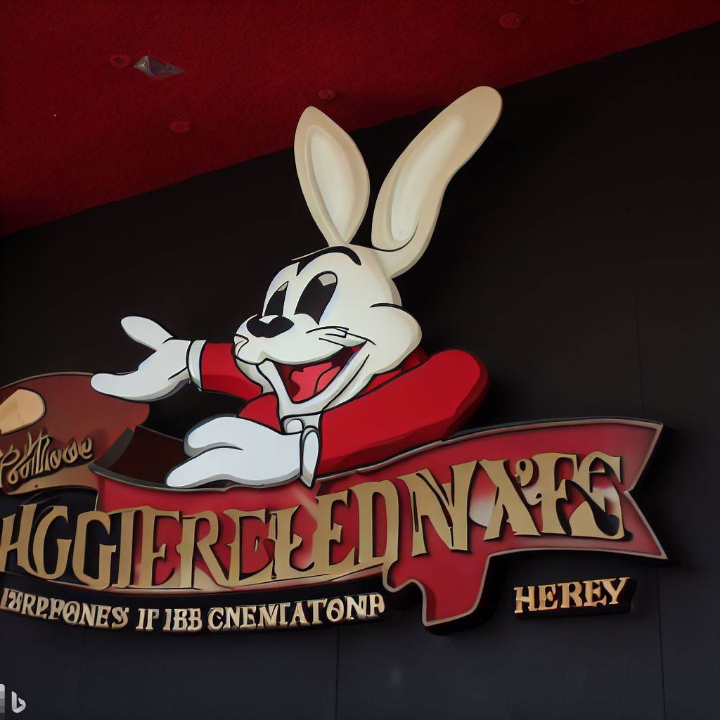 Unveiling the Mystery: Who Is Roger Rabbit? 4 Roger Rabbit's Enduring Legacy
