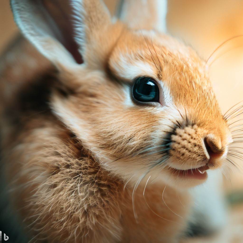 Do Rabbits Bite? Tips for Handling 3 Tips for Handling and Interacting with Rabbits to Avoid Bites