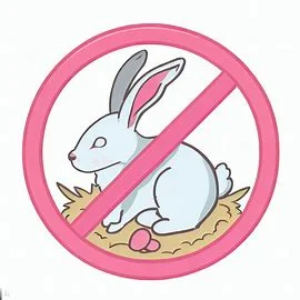 Signs Before A Rabbit Gives Birth