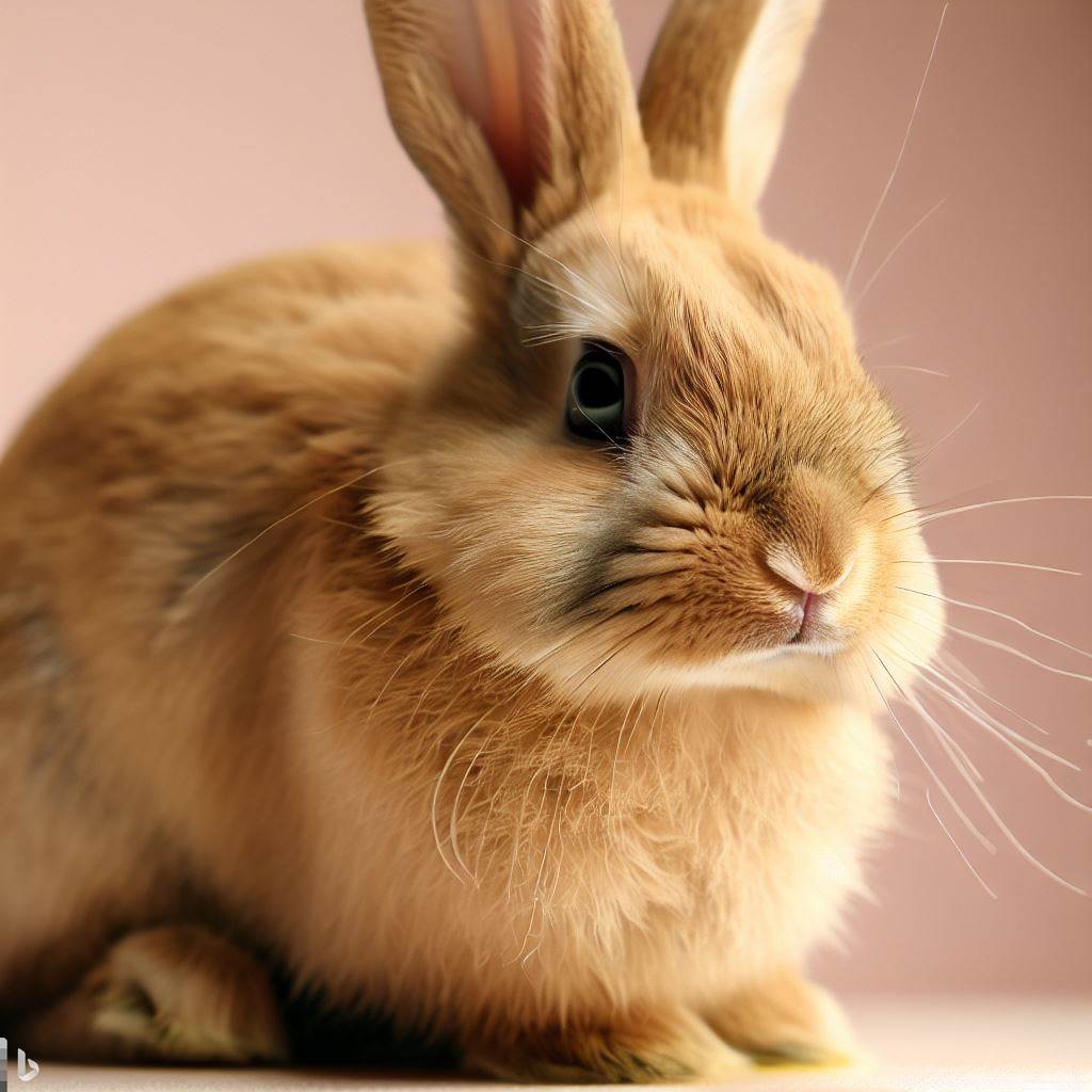 What Rabbits Make The Best Pets? 3 What Rabbits Make The Best Pets?