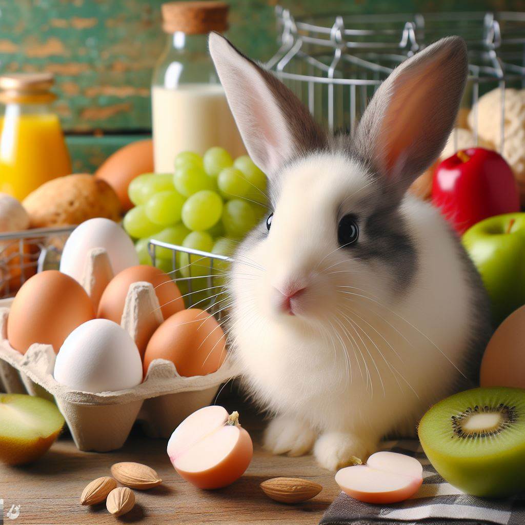 Top Rabbit Breeds_Which Rabbits Are Best For Meat? 5 Choosing a Meat Rabbit Breed for the Homestead